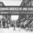 Colección Memoria Gráfica de una Ciudad, La Granada de Fernando García Noguerol